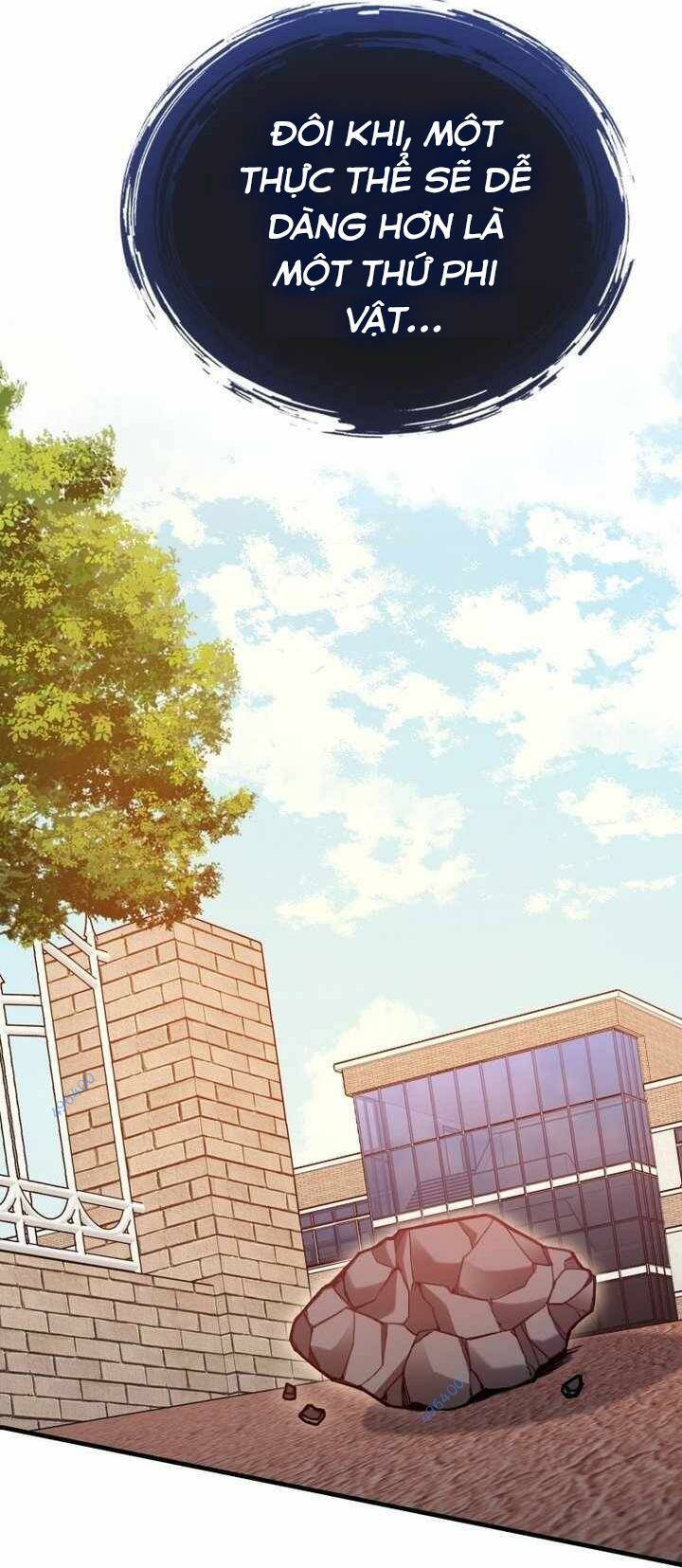Thiên Tài Võ Thuật Hồi Quy Chap 30 - Next Chap 31