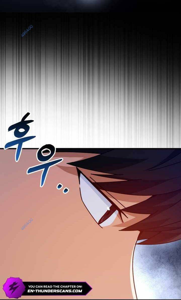 Thiên Tài Võ Thuật Hồi Quy Chap 30 - Next Chap 31