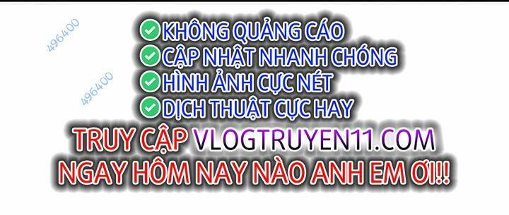 Thiên Tài Võ Thuật Hồi Quy Chap 30 - Next Chap 31