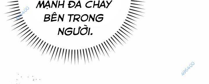 Thiên Tài Võ Thuật Hồi Quy Chap 30 - Next Chap 31