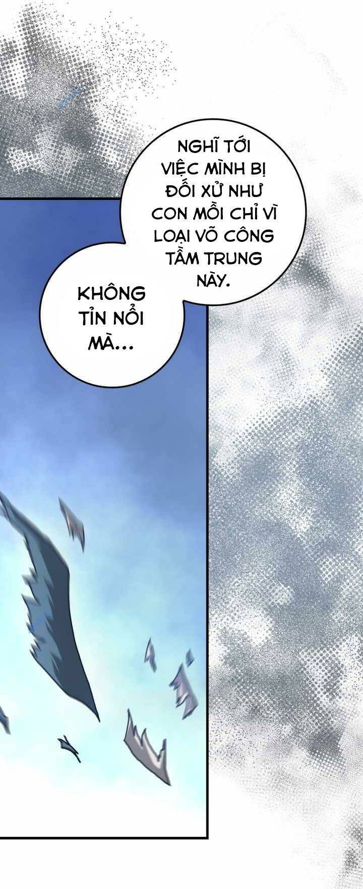 Thiên Tài Võ Thuật Hồi Quy Chap 30 - Next Chap 31