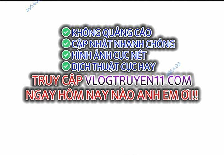 Thiên Tài Võ Thuật Hồi Quy Chap 30 - Next Chap 31