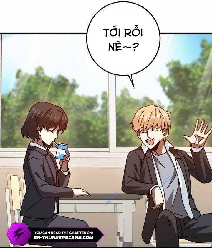 Thiên Tài Võ Thuật Hồi Quy Chap 30 - Next Chap 31