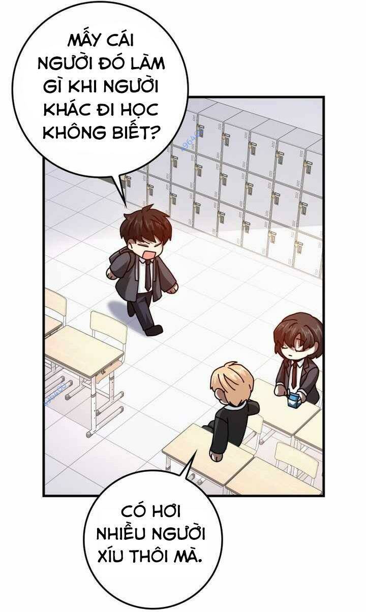 Thiên Tài Võ Thuật Hồi Quy Chap 30 - Next Chap 31