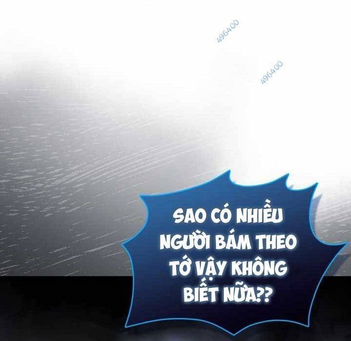 Thiên Tài Võ Thuật Hồi Quy Chap 30 - Next Chap 31