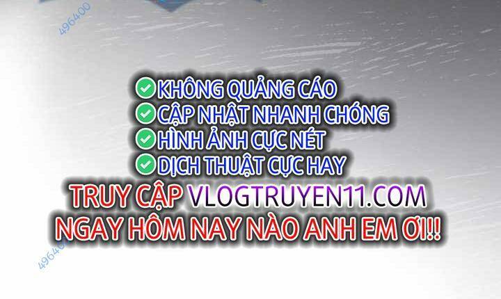 Thiên Tài Võ Thuật Hồi Quy Chap 30 - Next Chap 31