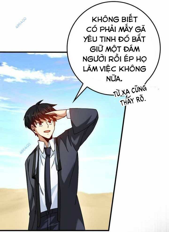 Thiên Tài Võ Thuật Hồi Quy Chap 30 - Next Chap 31