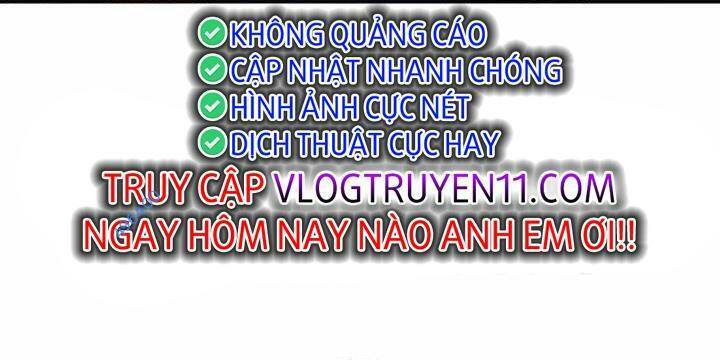 Thiên Tài Võ Thuật Hồi Quy Chap 30 - Next Chap 31