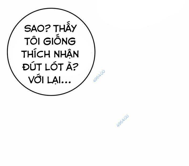 Thiên Tài Võ Thuật Hồi Quy Chap 30 - Next Chap 31