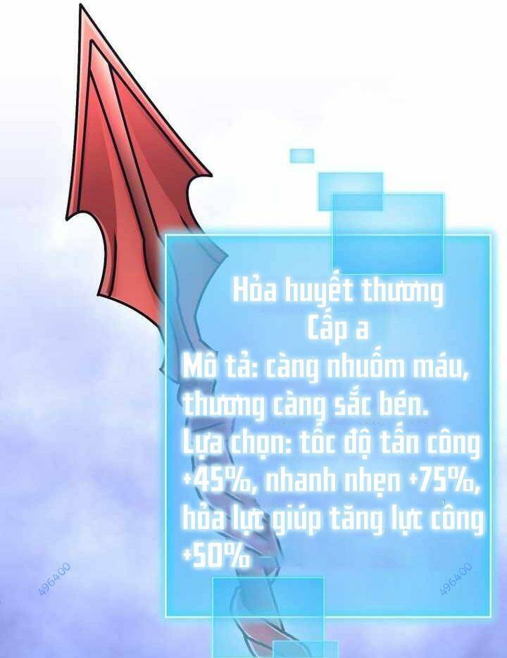 Thiên Tài Võ Thuật Hồi Quy Chap 30 - Next Chap 31