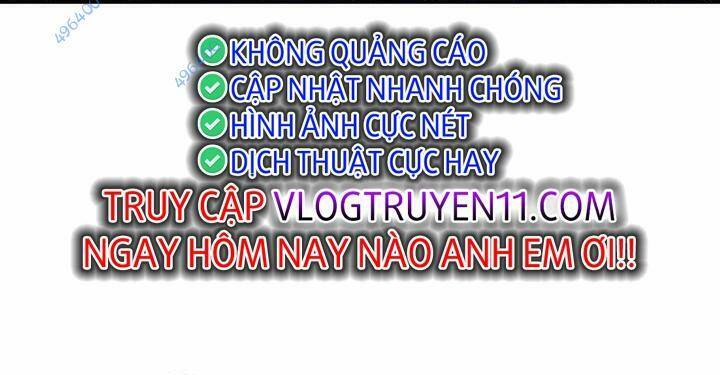 Thiên Tài Võ Thuật Hồi Quy Chap 30 - Next Chap 31