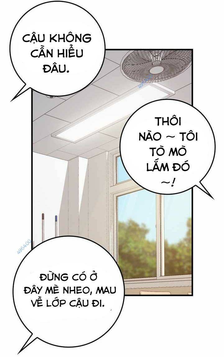 Thiên Tài Võ Thuật Hồi Quy Chap 30 - Next Chap 31