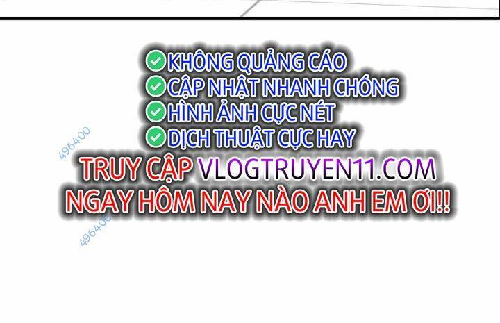 Thiên Tài Võ Thuật Hồi Quy Chap 30 - Next Chap 31
