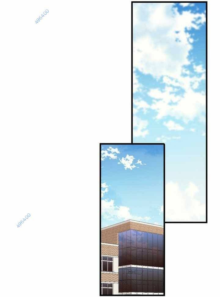 Thiên Tài Võ Thuật Hồi Quy Chap 30 - Next Chap 31