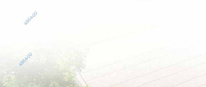 Thiên Tài Võ Thuật Hồi Quy Chap 30 - Next Chap 31