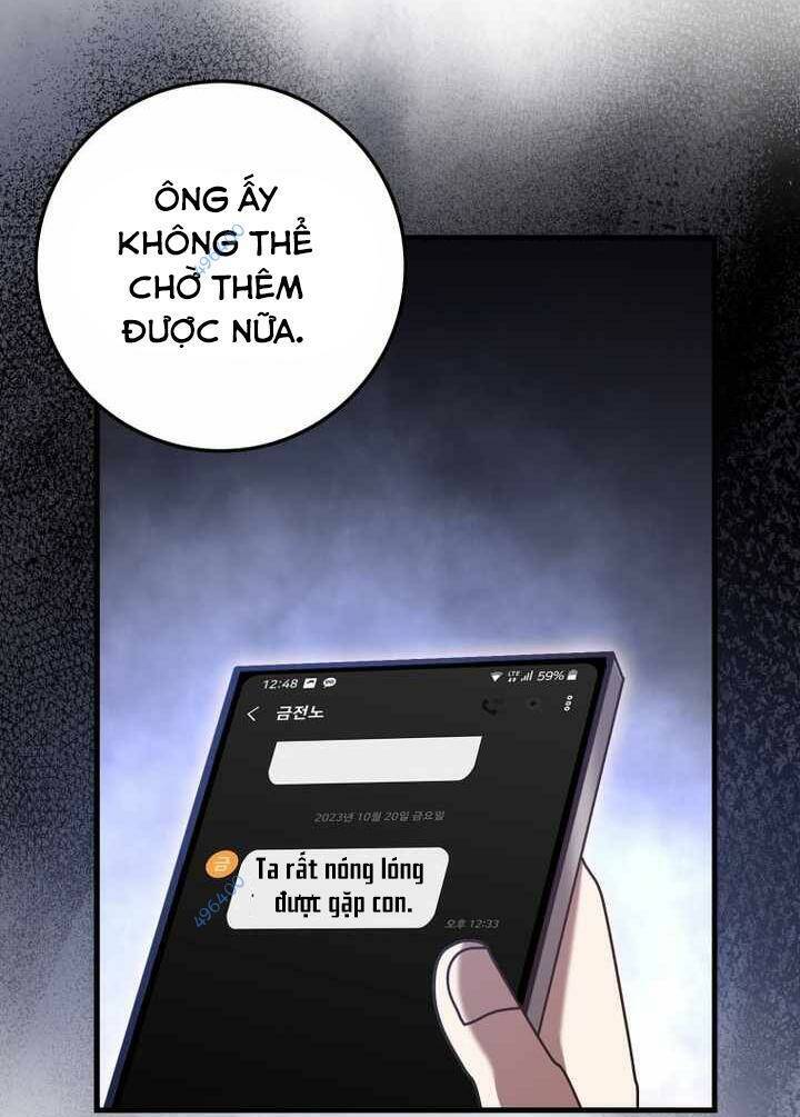 Thiên Tài Võ Thuật Hồi Quy Chap 30 - Next Chap 31