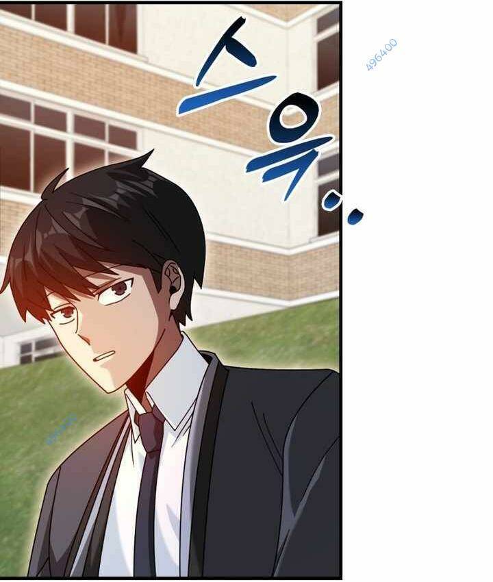 Thiên Tài Võ Thuật Hồi Quy Chap 30 - Next Chap 31