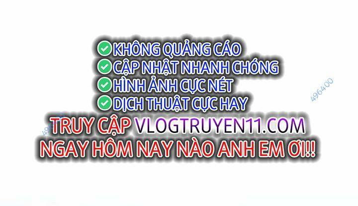 Thiên Tài Võ Thuật Hồi Quy Chap 30 - Next Chap 31