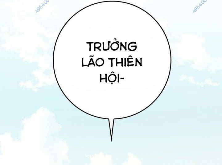 Thiên Tài Võ Thuật Hồi Quy Chap 30 - Next Chap 31
