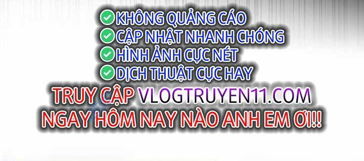 Thiên Tài Võ Thuật Hồi Quy Chap 30 - Next Chap 31
