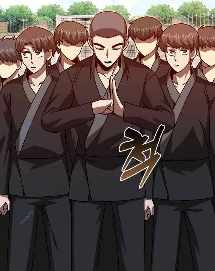 Thiên Tài Võ Thuật Hồi Quy Chap 30 - Next Chap 31