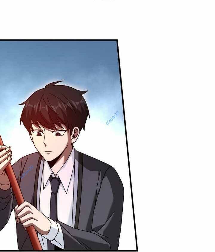 Thiên Tài Võ Thuật Hồi Quy Chap 30 - Next Chap 31