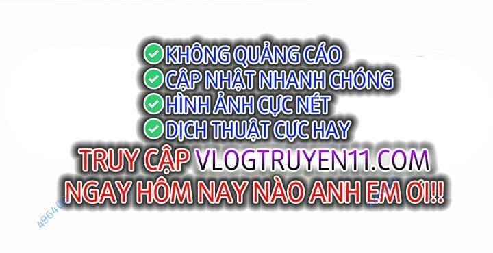 Thiên Tài Võ Thuật Hồi Quy Chap 30 - Next Chap 31