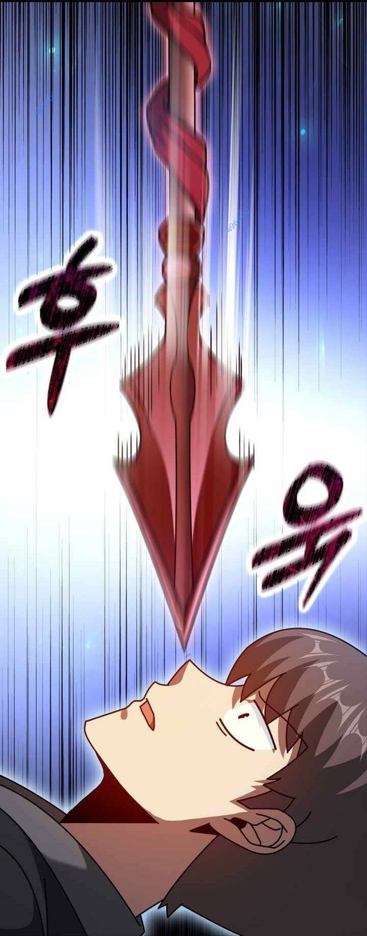 Thiên Tài Võ Thuật Hồi Quy Chap 30 - Next Chap 31