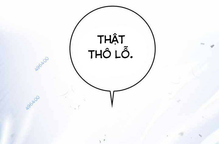 Thiên Tài Võ Thuật Hồi Quy Chap 30 - Next Chap 31