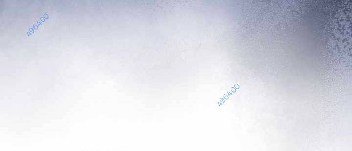 Thiên Tài Võ Thuật Hồi Quy Chap 30 - Next Chap 31