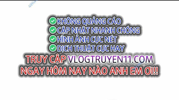 Thiên Tài Võ Thuật Hồi Quy Chap 30 - Next Chap 31