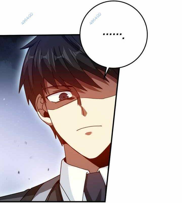 Thiên Tài Võ Thuật Hồi Quy Chap 30 - Next Chap 31