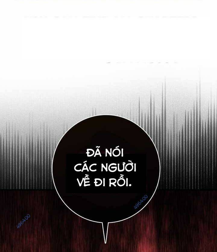 Thiên Tài Võ Thuật Hồi Quy Chap 30 - Next Chap 31
