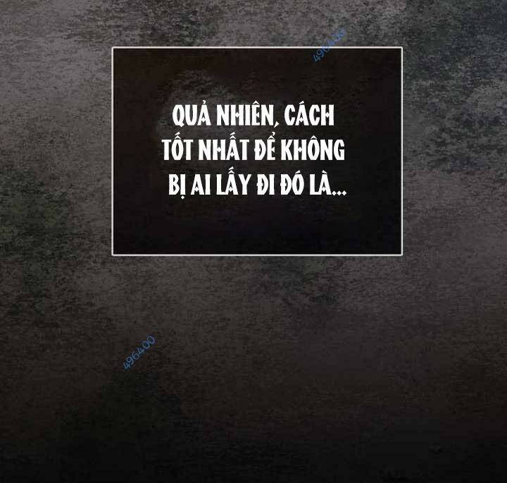 Thiên Tài Võ Thuật Hồi Quy Chap 30 - Next Chap 31
