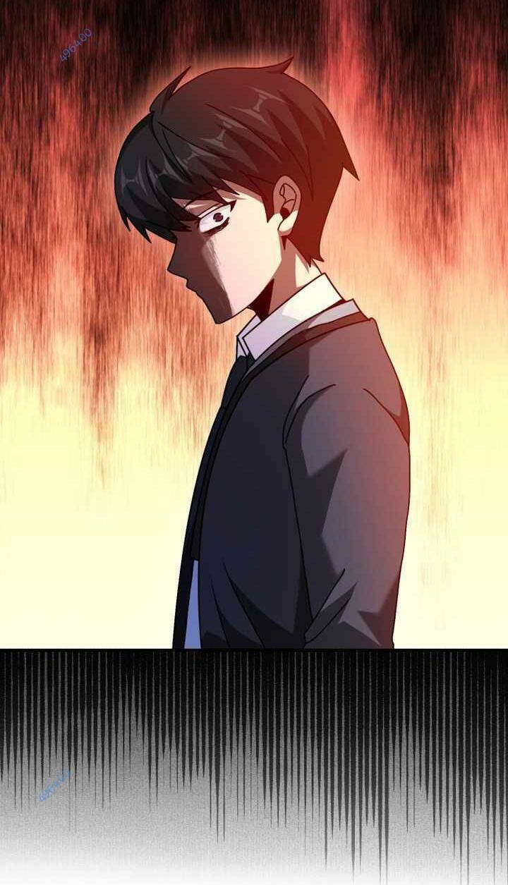 Thiên Tài Võ Thuật Hồi Quy Chap 30 - Next Chap 31