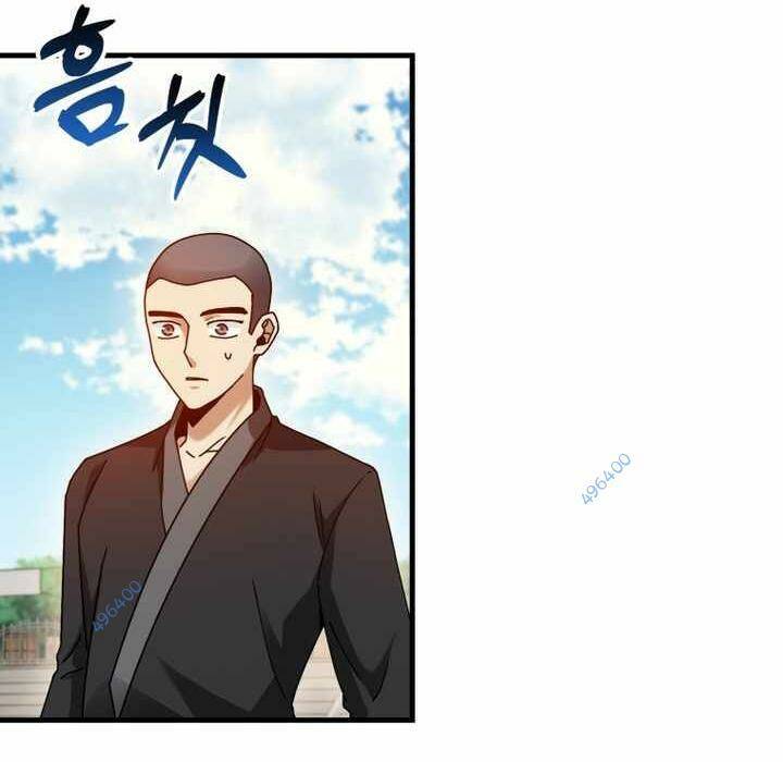 Thiên Tài Võ Thuật Hồi Quy Chap 30 - Next Chap 31