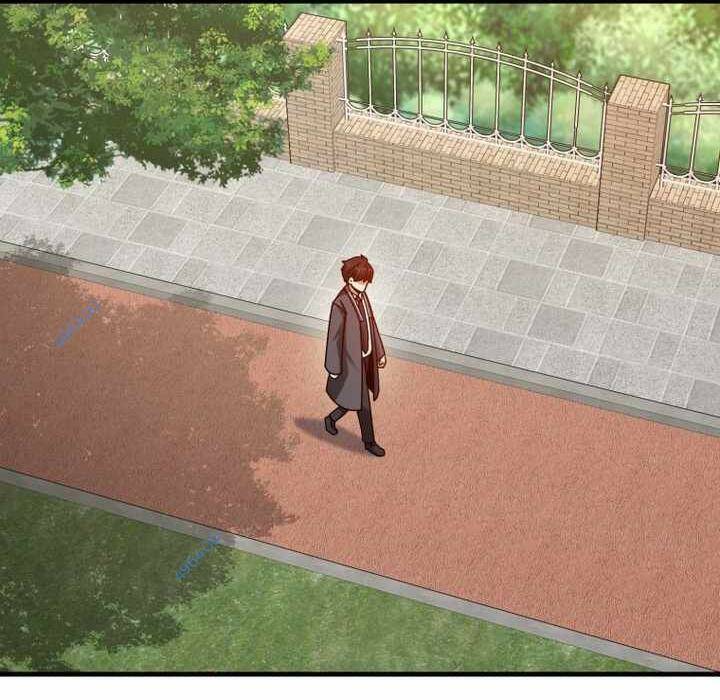 Thiên Tài Võ Thuật Hồi Quy Chap 30 - Next Chap 31