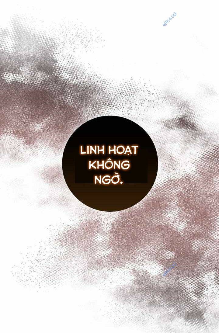 Thiên Tài Võ Thuật Hồi Quy Chap 30 - Next Chap 31