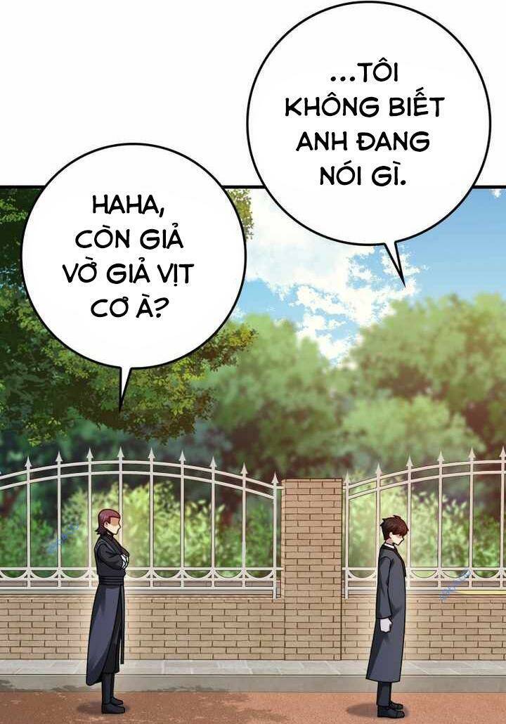Thiên Tài Võ Thuật Hồi Quy Chap 30 - Next Chap 31