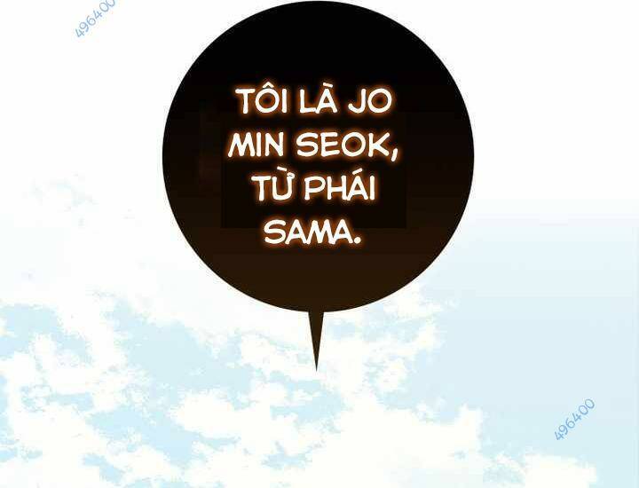 Thiên Tài Võ Thuật Hồi Quy Chap 30 - Next Chap 31