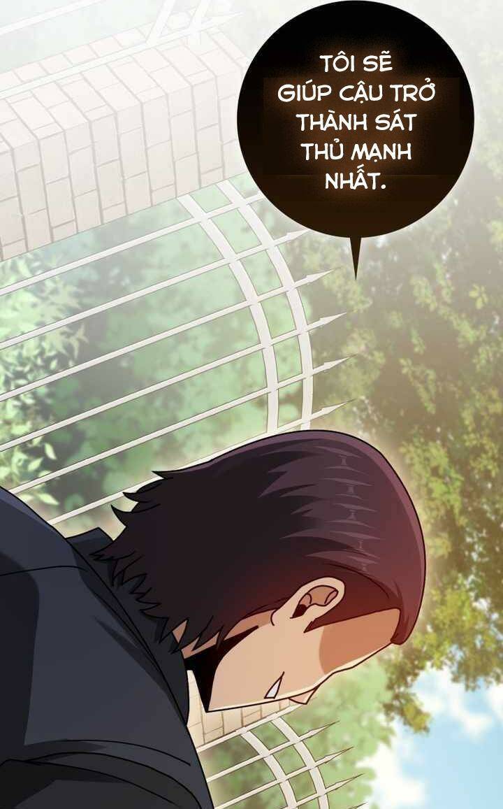 Thiên Tài Võ Thuật Hồi Quy Chap 30 - Next Chap 31