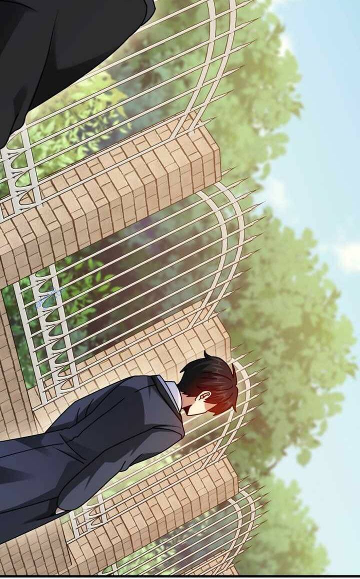 Thiên Tài Võ Thuật Hồi Quy Chap 30 - Next Chap 31