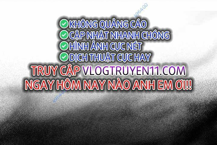 Thiên Tài Võ Thuật Hồi Quy Chap 30 - Next Chap 31