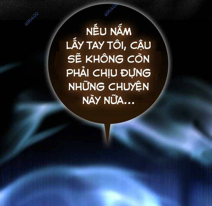 Thiên Tài Võ Thuật Hồi Quy Chap 30 - Next Chap 31