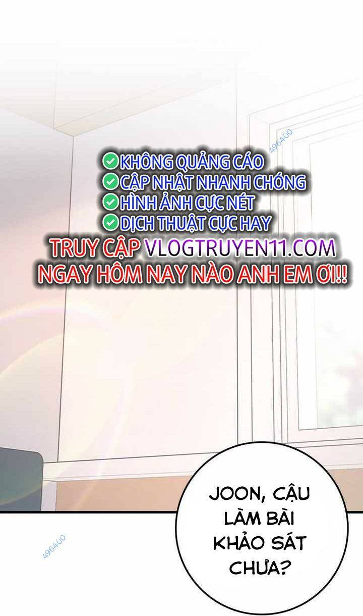 Thiên Tài Võ Thuật Hồi Quy Chap 31 - Next Chap 32