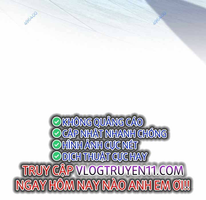 Thiên Tài Võ Thuật Hồi Quy Chap 31 - Next Chap 32