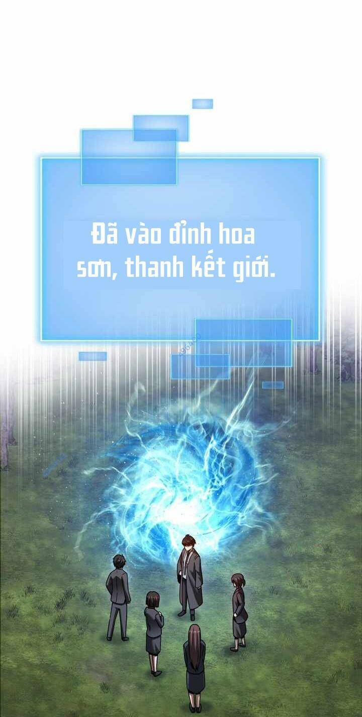 Thiên Tài Võ Thuật Hồi Quy Chap 31 - Next Chap 32