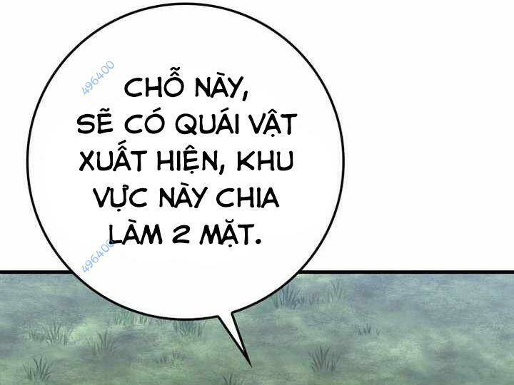 Thiên Tài Võ Thuật Hồi Quy Chap 31 - Next Chap 32