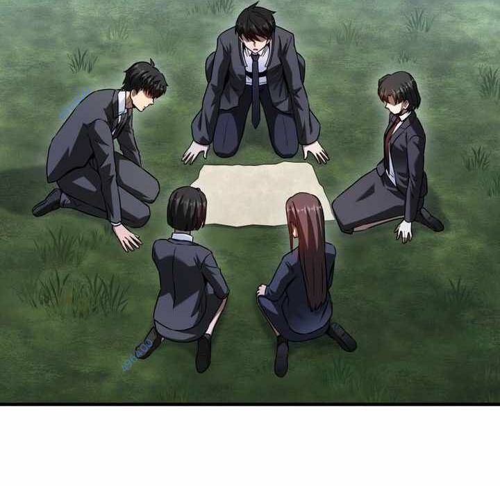 Thiên Tài Võ Thuật Hồi Quy Chap 31 - Next Chap 32