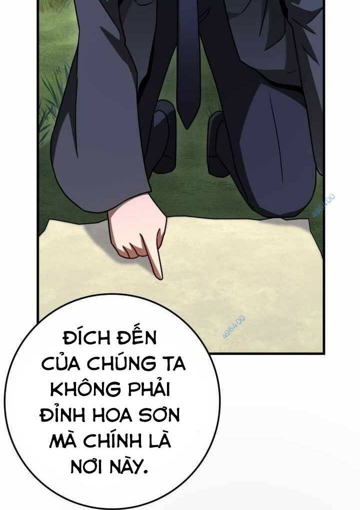 Thiên Tài Võ Thuật Hồi Quy Chap 31 - Next Chap 32